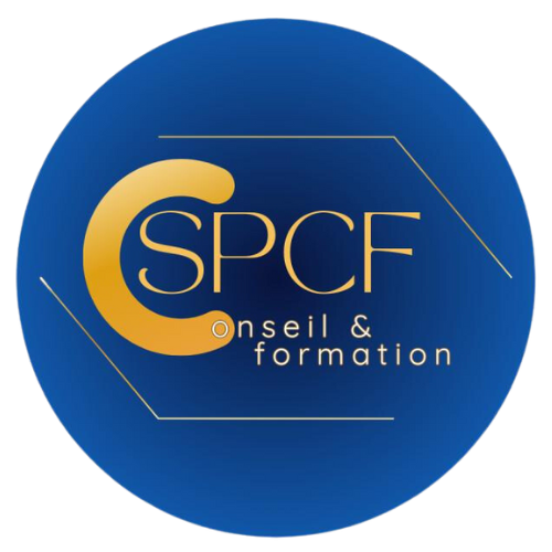 Sabine PIQUET conseil et Formation logo